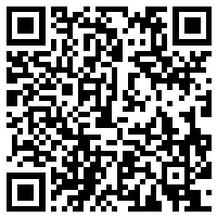 QR Code for bitcoin:bitcoin:bitcoin:bitcoin:bitcoin:dash:XxkjtxvYH1vAVVFo7zoRmvLPmDzrL9sdUz