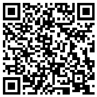 QR Code for bitcoin:bitcoin:bitcoin:bitcoin:bitcoin:dash:XxkmAjdZNEk31aDfTEXDWz44ASL675m5gQ
