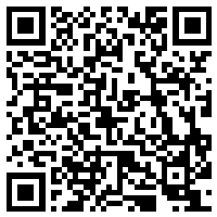QR Code for bitcoin:bitcoin:bitcoin:bitcoin:bitcoin:dash:Xxkn5BacPev92P75WGUo5zBEhAEuEuWHso