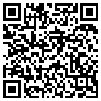 QR Code for bitcoin:bitcoin:bitcoin:bitcoin:bitcoin:dash:XxknDKToEBsAexN5SDp1WK2exNMKX7EFqu