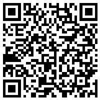 QR Code for bitcoin:bitcoin:bitcoin:bitcoin:bitcoin:dash:XxkoRWJ1eo8acN4fSpCXyR2GW7CsjqJnd4