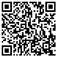 QR Code for bitcoin:bitcoin:bitcoin:bitcoin:bitcoin:dash:XxkoibAsZR6h26HpESkYSftMPtzSMHSuLn