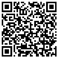 QR Code for bitcoin:bitcoin:bitcoin:bitcoin:bitcoin:dash:XxkombDPe2KV9iMaV1aXoJL2zKBbT1tmMQ
