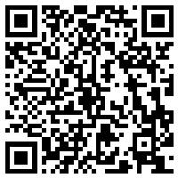 QR Code for bitcoin:bitcoin:bitcoin:bitcoin:bitcoin:dash:XxkovCSz7sU2TcnVyhuSLir9SNzpqXdVxM