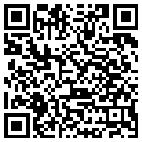 QR Code for bitcoin:bitcoin:bitcoin:bitcoin:bitcoin:dash:XxkpvmYFGRWSEXVs9bRaAkgzsPm4dSTWrX