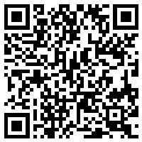 QR Code for bitcoin:bitcoin:bitcoin:bitcoin:bitcoin:dash:XxkpxQzvcYKS4D9huLAD9gnKSSR4xGhWHv