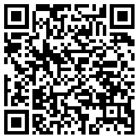 QR Code for bitcoin:bitcoin:bitcoin:bitcoin:bitcoin:dash:XxkpxWjTNUDV5mLp8PZ4VmsCDqXAAAyDzw