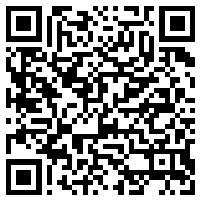 QR Code for bitcoin:bitcoin:bitcoin:bitcoin:bitcoin:dash:XxkqMUnJhV4iXEWbptW2GPLF7LR75Y7djD