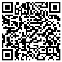 QR Code for bitcoin:bitcoin:bitcoin:bitcoin:bitcoin:dash:XxkqgAvRSZQd7syHFmeLB39C8v3DLtk8fc