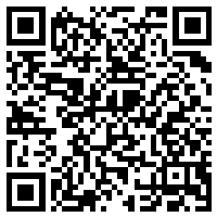 QR Code for bitcoin:bitcoin:bitcoin:bitcoin:bitcoin:dash:XxkqgE7fuN8k3XAYUtBXc9PsQpVGVC1GN3