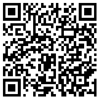 QR Code for bitcoin:bitcoin:bitcoin:bitcoin:bitcoin:dash:XxkqourCUVQ9xSvb91buDa7er3Sag9oS98