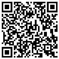 QR Code for bitcoin:bitcoin:bitcoin:bitcoin:bitcoin:dash:XxkrR3E2zka7pTvLEAkNQy9aMuGVUB39ot