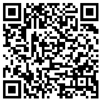 QR Code for bitcoin:bitcoin:bitcoin:bitcoin:bitcoin:dash:XxkrxRknRtJKV6VRebbExFmyKcpDf1kc4x