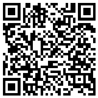 QR Code for bitcoin:bitcoin:bitcoin:bitcoin:bitcoin:dash:XxkrzvPDbSYmeGvdkDPWKCKXbfiFo9QwTt