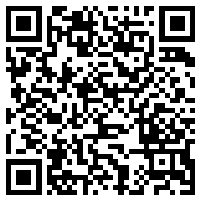 QR Code for bitcoin:bitcoin:bitcoin:bitcoin:bitcoin:dash:XxksbCc3wQXdZFkgQ7uPMoeJKirdbrjVbr