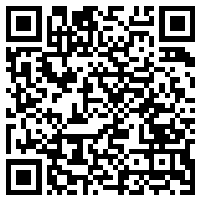 QR Code for bitcoin:bitcoin:bitcoin:bitcoin:bitcoin:dash:Xxkshch9Ww5tfFFqRwevFqZFtVvmCYwXhU