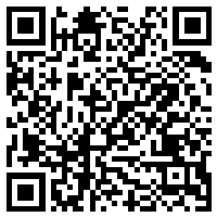 QR Code for bitcoin:bitcoin:bitcoin:bitcoin:bitcoin:dash:XxkthFuySssVnzMjY6FS3ALx5i2fMCNTAb