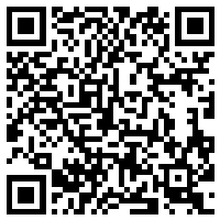 QR Code for bitcoin:bitcoin:bitcoin:bitcoin:bitcoin:dash:XxktjjcUCKVTw15c4iptSCJ5WVpfLinzEx