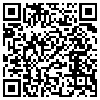 QR Code for bitcoin:bitcoin:bitcoin:bitcoin:bitcoin:dash:XxktnT5GsEtujrdDSmUDdGkh9p6PL6gh3w