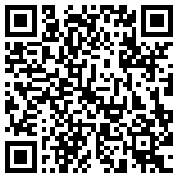 QR Code for bitcoin:bitcoin:bitcoin:bitcoin:bitcoin:dash:XxkvAXpXxHDcC2Nr4bHNPAwtVasRG5m4Qq