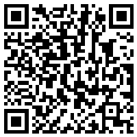 QR Code for bitcoin:bitcoin:bitcoin:bitcoin:bitcoin:dash:XxkvywTHpsf54P698J9d32o5cPQwkdZtrW
