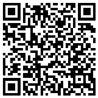 QR Code for bitcoin:bitcoin:bitcoin:bitcoin:bitcoin:dash:XxkwGWbw9eoPyVTeiPs1viiYAhwt8RfKnE