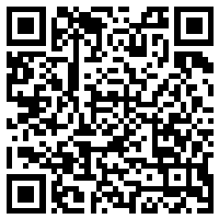 QR Code for bitcoin:bitcoin:bitcoin:bitcoin:bitcoin:dash:XxkxYMA41qBjTTAURacs1HGhDc7ir2bAt3