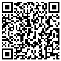 QR Code for bitcoin:bitcoin:bitcoin:bitcoin:bitcoin:dash:Xxkxqo7DjqxryBPWNjpK9ZKdvLkx18ifCT