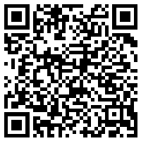 QR Code for bitcoin:bitcoin:bitcoin:bitcoin:bitcoin:dash:XxkyC8s4eK6E6sjd3StsGhE7QFb78f8mW2
