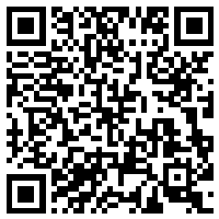 QR Code for bitcoin:bitcoin:bitcoin:bitcoin:bitcoin:dash:XxkyCQy9b2XZwSSCGrjjZddwxZPjKencUg