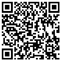 QR Code for bitcoin:bitcoin:bitcoin:bitcoin:bitcoin:dash:XxkyPCGNiGDbAAoRUaCaKBwikTDML4Yh7J