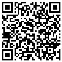 QR Code for bitcoin:bitcoin:bitcoin:bitcoin:bitcoin:dash:Xxm262YZvDGyioXUTipb475LrQSCW3WSZo
