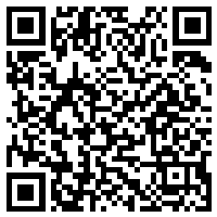 QR Code for bitcoin:bitcoin:bitcoin:bitcoin:bitcoin:dash:Xxm2CfMP41mBHyYoU47D1iDj9yc7F3WavZ