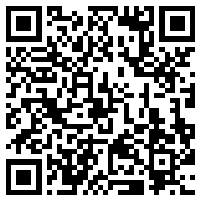 QR Code for bitcoin:bitcoin:bitcoin:bitcoin:bitcoin:dash:Xxm2JQdyoDRjQNzUwmRYeneTY3n4QbohXi