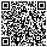 QR Code for bitcoin:bitcoin:bitcoin:bitcoin:bitcoin:dash:Xxm2MvGY5HoZXsmTTadfG6doDQaduwWmxX