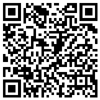 QR Code for bitcoin:bitcoin:bitcoin:bitcoin:bitcoin:dash:Xxm2ZxzrnF2cGWYWLwSDRbJMUhrKWVPLEw