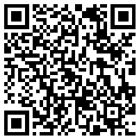 QR Code for bitcoin:bitcoin:bitcoin:bitcoin:bitcoin:dash:Xxm2mp8s8Uz2JNS6DbrFSoNRRqAUvdZPpD
