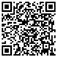 QR Code for bitcoin:bitcoin:bitcoin:bitcoin:bitcoin:dash:Xxm4ZfXcBisT2ibAkv3PDBSRjr1e7A9bhA