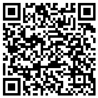 QR Code for bitcoin:bitcoin:bitcoin:bitcoin:bitcoin:dash:Xxm4ejdT35qCtAkP4MvGLkCsDY3zz6wKaA