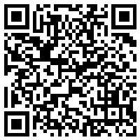 QR Code for bitcoin:bitcoin:bitcoin:bitcoin:bitcoin:dash:Xxm5SHbBKgvV6nMdZp6K7M78XV96Fu4rhx