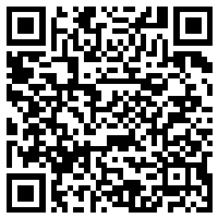 QR Code for bitcoin:bitcoin:bitcoin:bitcoin:bitcoin:dash:Xxm6guZHgLxcuAo7FXi2gzV2gKWrV2v4mD