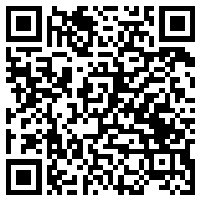 QR Code for bitcoin:bitcoin:bitcoin:bitcoin:bitcoin:dash:Xxm6unV5RPAALNynu3NJDLnuAn3WMJbvLH
