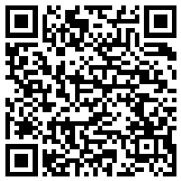 QR Code for bitcoin:bitcoin:bitcoin:bitcoin:bitcoin:dash:Xxm7B35oN9FN6evPKEsQ3HZP13Kw8quo19