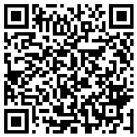 QR Code for bitcoin:bitcoin:bitcoin:bitcoin:bitcoin:dash:Xxm7JvJtMeaExA4pxprSotQjdAw9Cfqpou