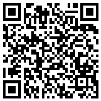 QR Code for bitcoin:bitcoin:bitcoin:bitcoin:bitcoin:dash:Xxm7xgVotXp3SG9QLbv2HuDdwBYHbEKLEc
