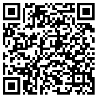 QR Code for bitcoin:bitcoin:bitcoin:bitcoin:bitcoin:dash:Xxm8KnwitMbH4Rzn4mVhdLsWSEDLHbu27S