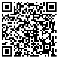 QR Code for bitcoin:bitcoin:bitcoin:bitcoin:bitcoin:dash:Xxm8QYNu78JC3UGxEksywEhfXZayfhfpDm