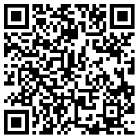 QR Code for bitcoin:bitcoin:bitcoin:bitcoin:bitcoin:dash:Xxm8uAKMuWLArEB8p6YoBTsBiBbvnQqEdp