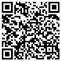 QR Code for bitcoin:bitcoin:bitcoin:bitcoin:bitcoin:dash:Xxm9DbRJeUKxLdb46LHzpEKVaogKxGDUhm