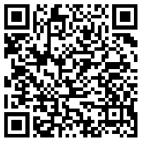 QR Code for bitcoin:bitcoin:bitcoin:bitcoin:bitcoin:dash:Xxm9FtjSBvsthqpddRcUfwcsvxXPd9Kq3Z